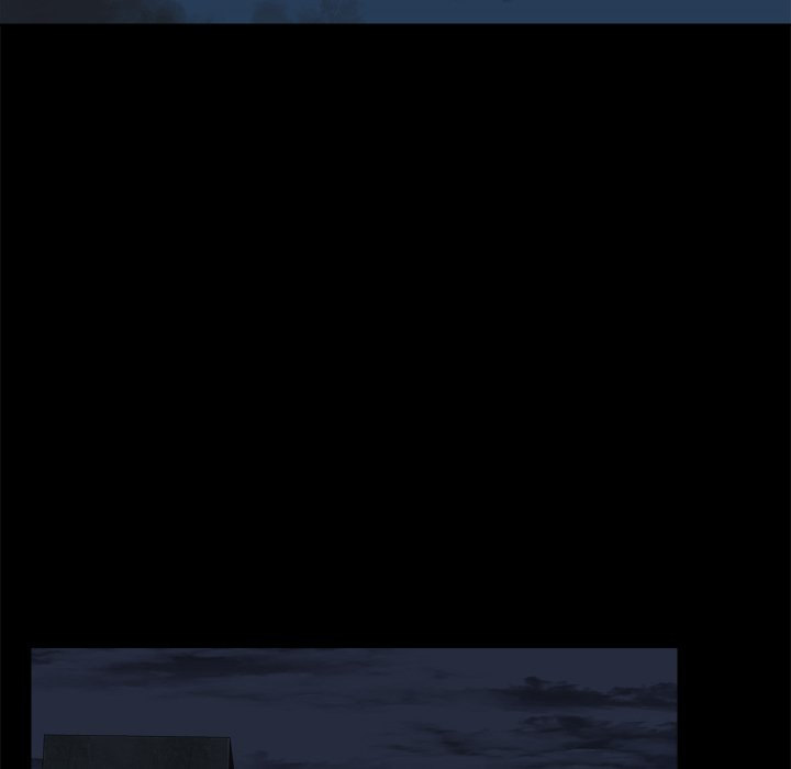 All About That Game Life - Chapter 54 [photo 65] - MangaPorn