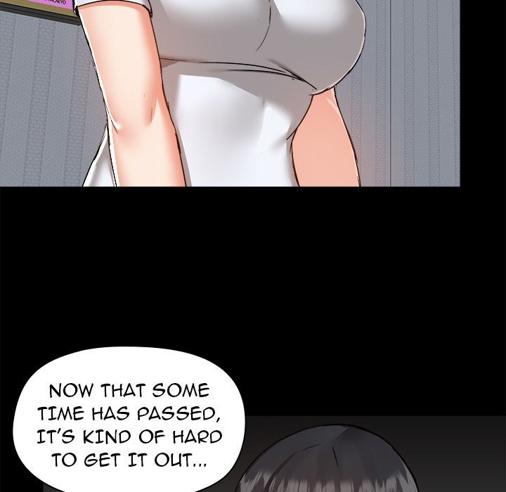 All About That Game Life - Chapter 54 [photo 70] - MangaPorn