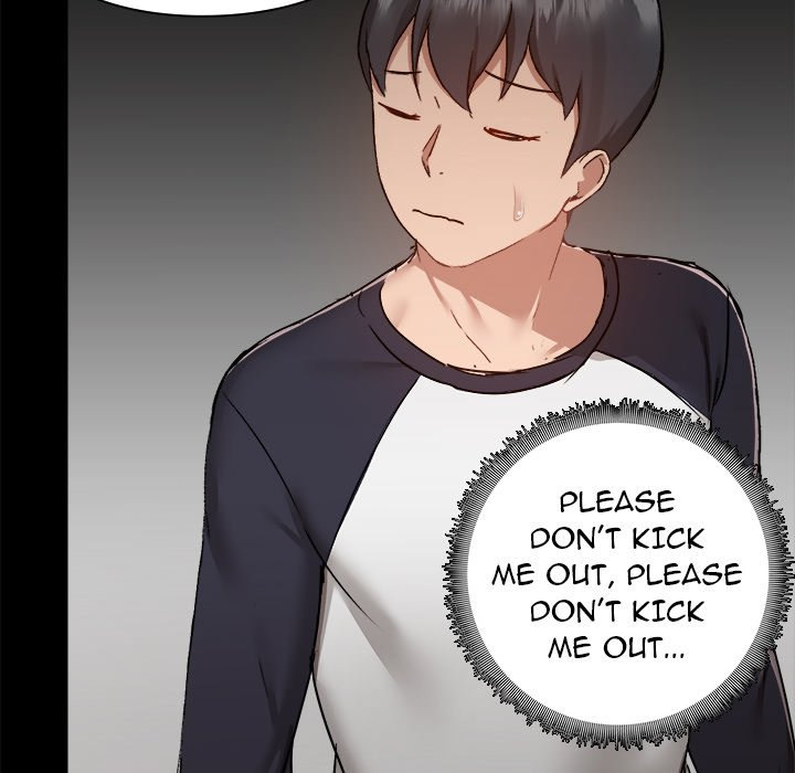 All About That Game Life - Chapter 54 [photo 71] - MangaPorn