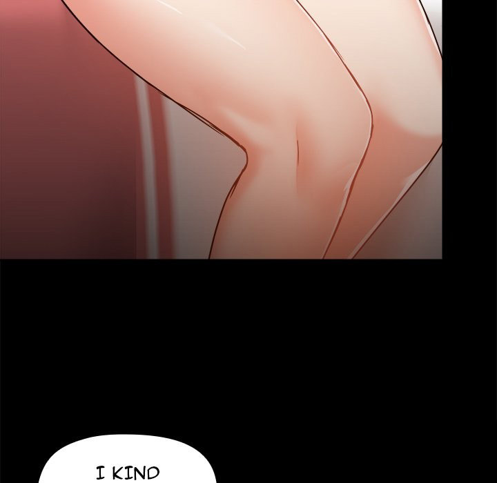 All About That Game Life - Chapter 54 [photo 73] - MangaPorn