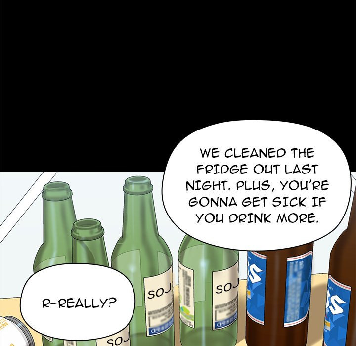 All About That Game Life - Chapter 54 [photo 75] - MangaPorn