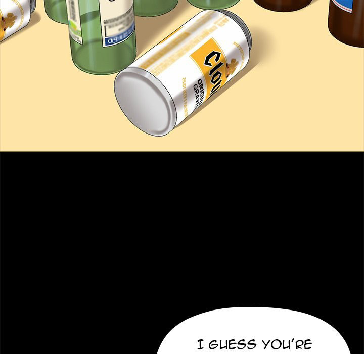 All About That Game Life - Chapter 54 [photo 76] - MangaPorn