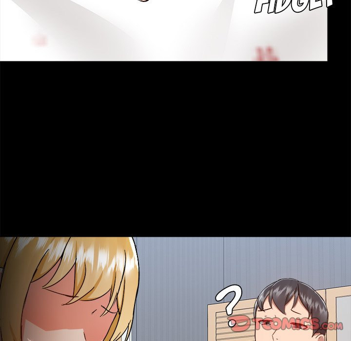 All About That Game Life - Chapter 54 [photo 78] - MangaPorn