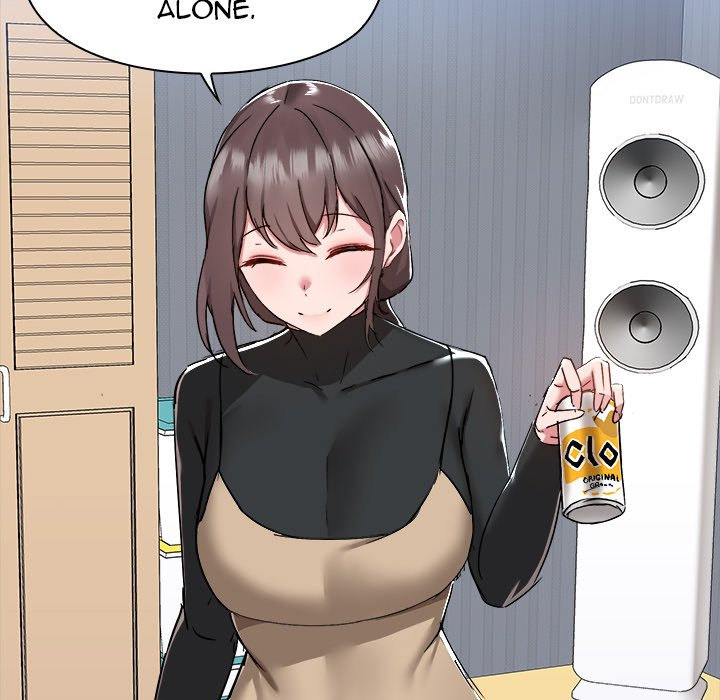 All About That Game Life - Chapter 54 [photo 8] - MangaPorn