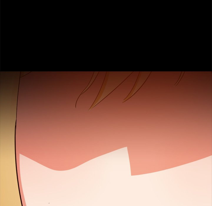 All About That Game Life - Chapter 54 [photo 80] - MangaPorn