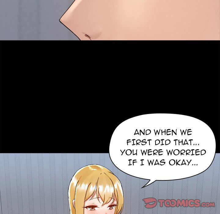 All About That Game Life - Chapter 54 [photo 94] - MangaPorn