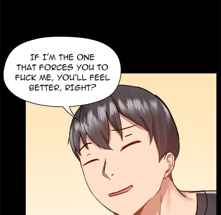 All About That Game Life - Chapter 55 [photo 100] - MangaPorn