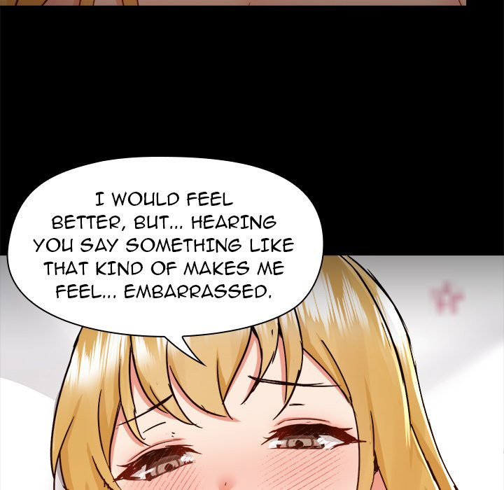 All About That Game Life - Chapter 55 [photo 103] - MangaPorn