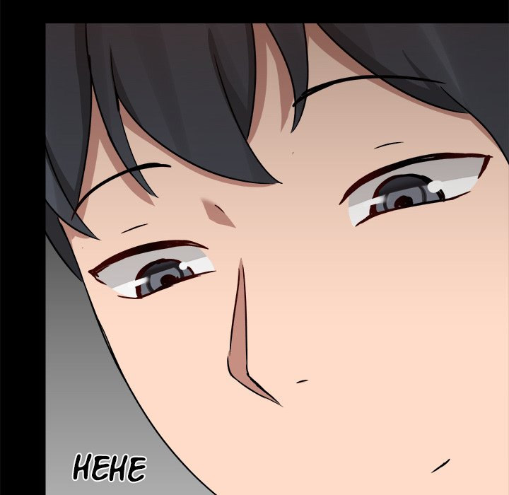 All About That Game Life - Chapter 55 [photo 105] - MangaPorn