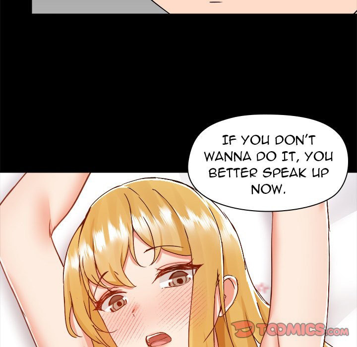 All About That Game Life - Chapter 55 [photo 106] - MangaPorn