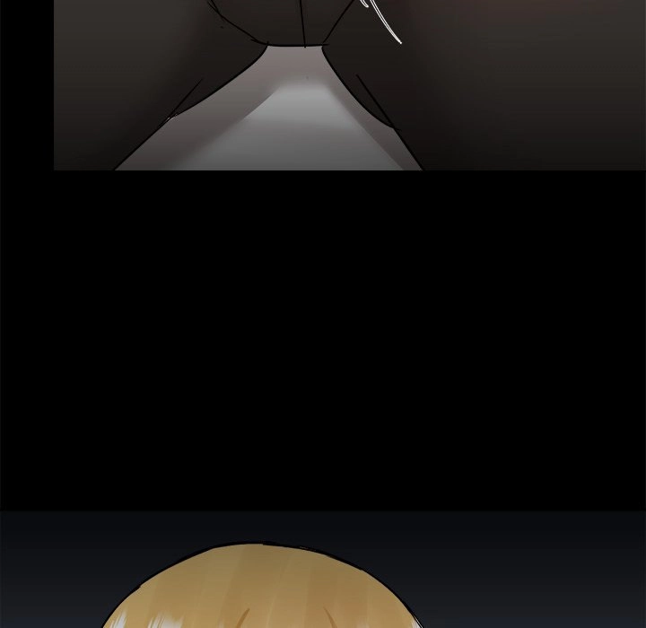 All About That Game Life - Chapter 55 [photo 11] - MangaPorn