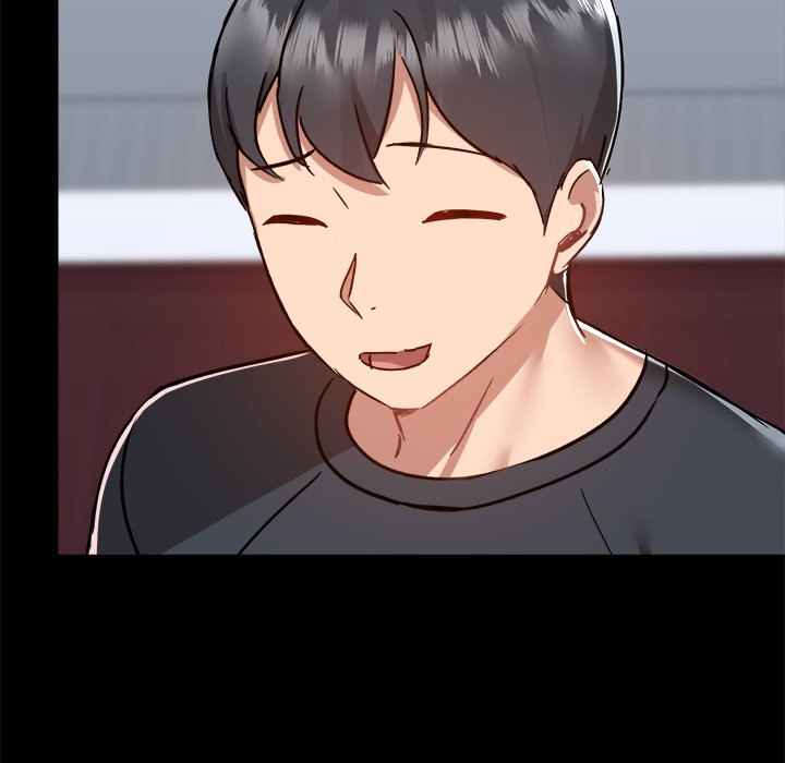 All About That Game Life - Chapter 55 [photo 111] - MangaPorn