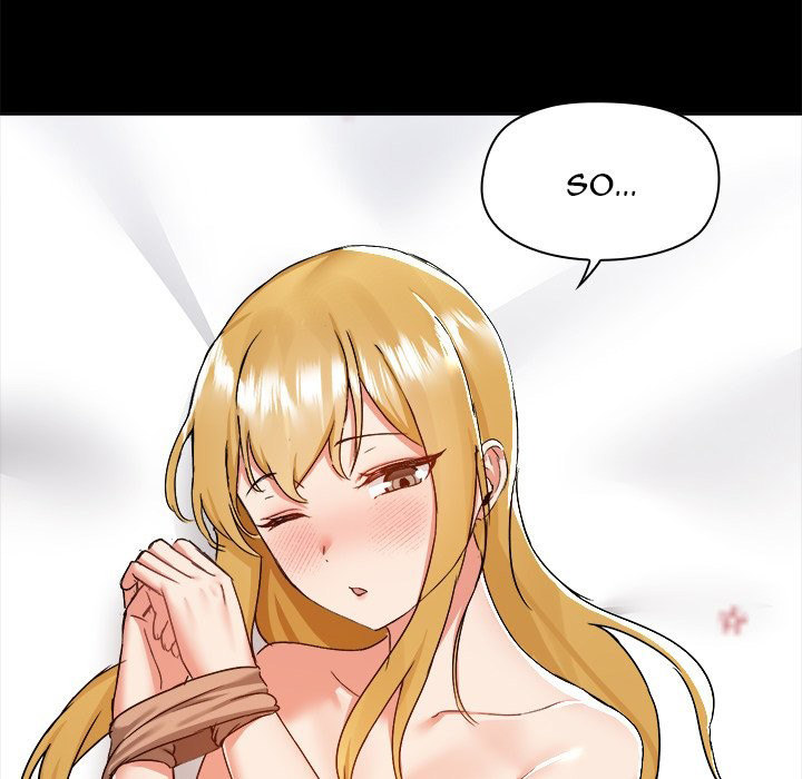 All About That Game Life - Chapter 55 [photo 112] - MangaPorn