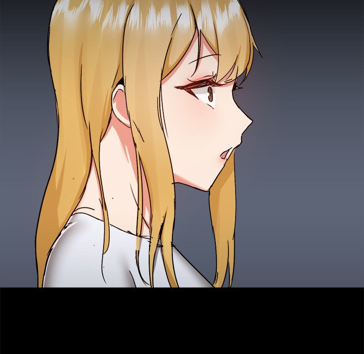 All About That Game Life - Chapter 55 [photo 12] - MangaPorn