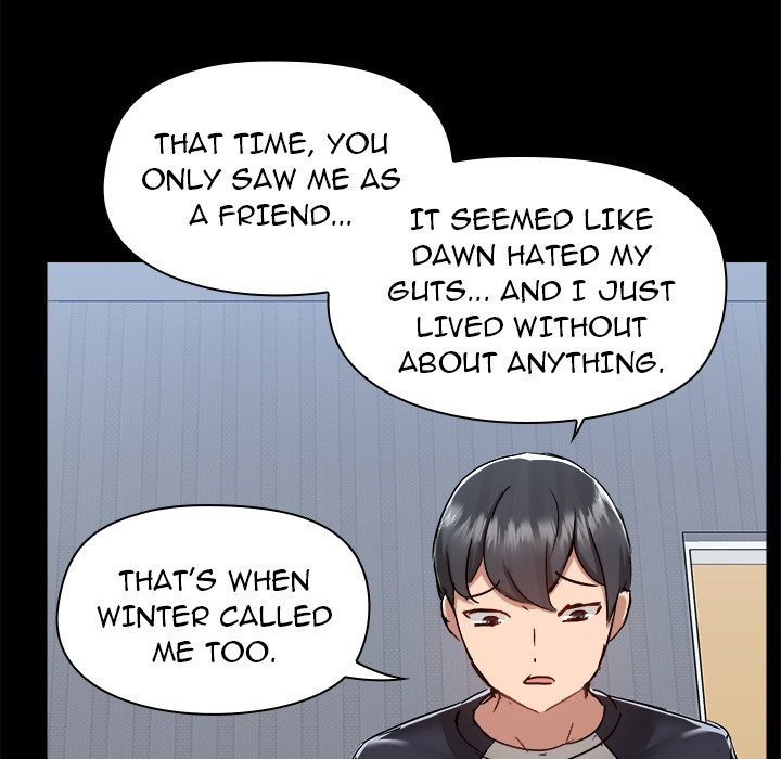 All About That Game Life - Chapter 55 [photo 13] - MangaPorn