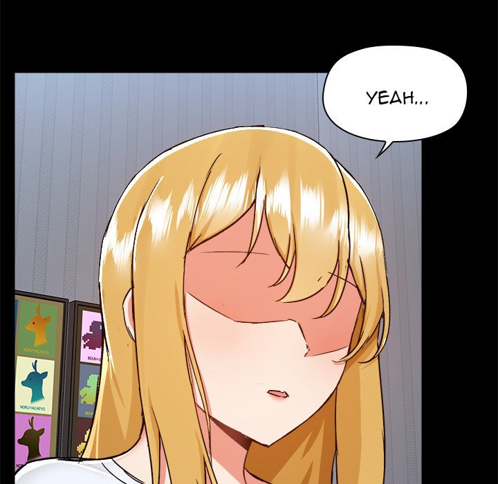 All About That Game Life - Chapter 55 [photo 15] - MangaPorn