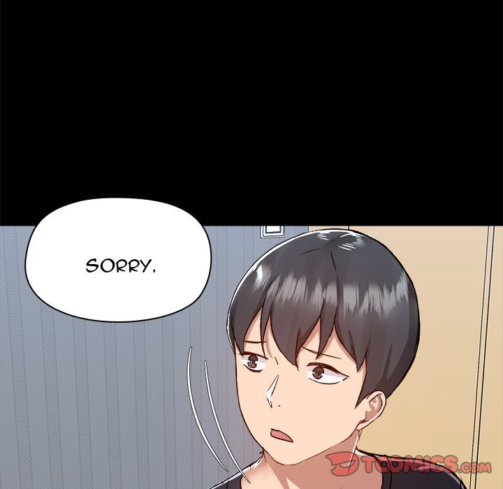 All About That Game Life - Chapter 55 [photo 18] - MangaPorn