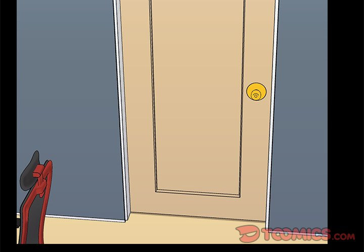 All About That Game Life - Chapter 55 [photo 2] - MangaPorn