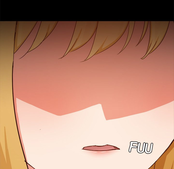 All About That Game Life - Chapter 55 [photo 20] - MangaPorn