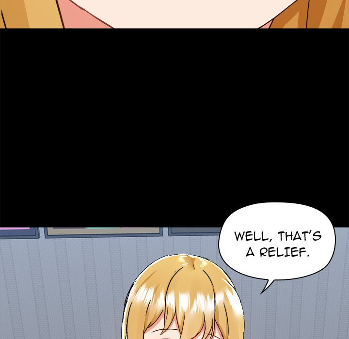 All About That Game Life - Chapter 55 [photo 21] - MangaPorn