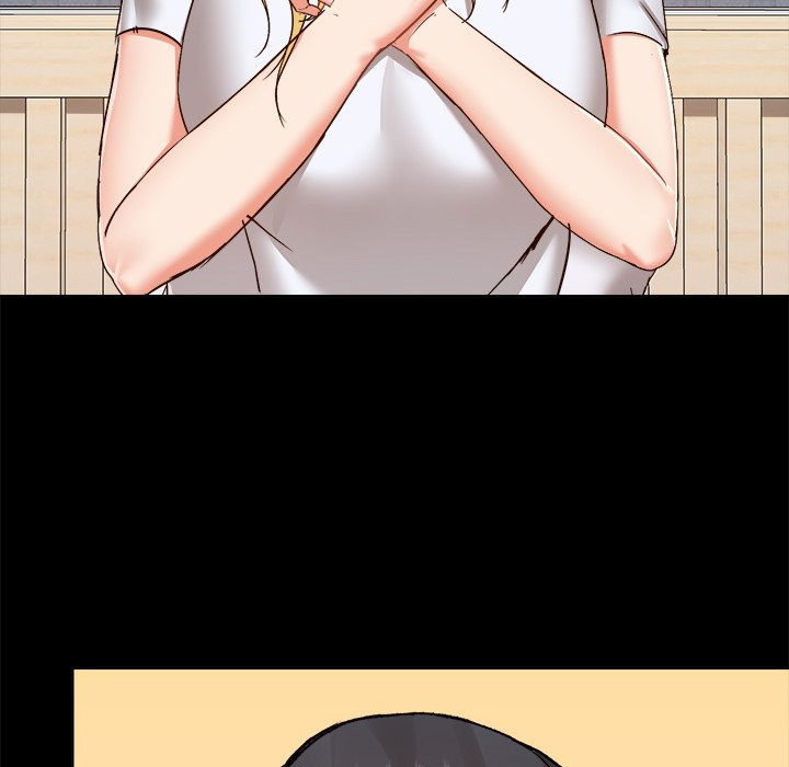 All About That Game Life - Chapter 55 [photo 29] - MangaPorn