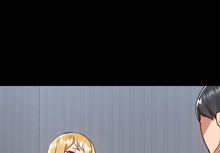 All About That Game Life - Chapter 55 [photo 3] - MangaPorn