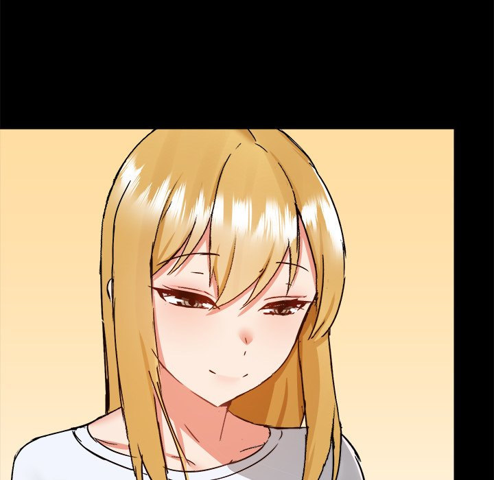 All About That Game Life - Chapter 55 [photo 33] - MangaPorn