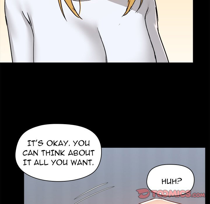 All About That Game Life - Chapter 55 [photo 34] - MangaPorn