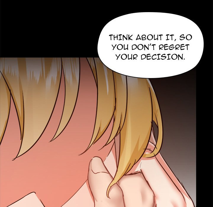 All About That Game Life - Chapter 55 [photo 36] - MangaPorn