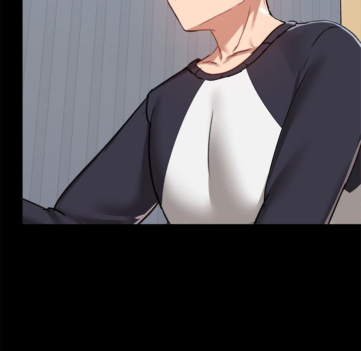 All About That Game Life - Chapter 55 [photo 40] - MangaPorn