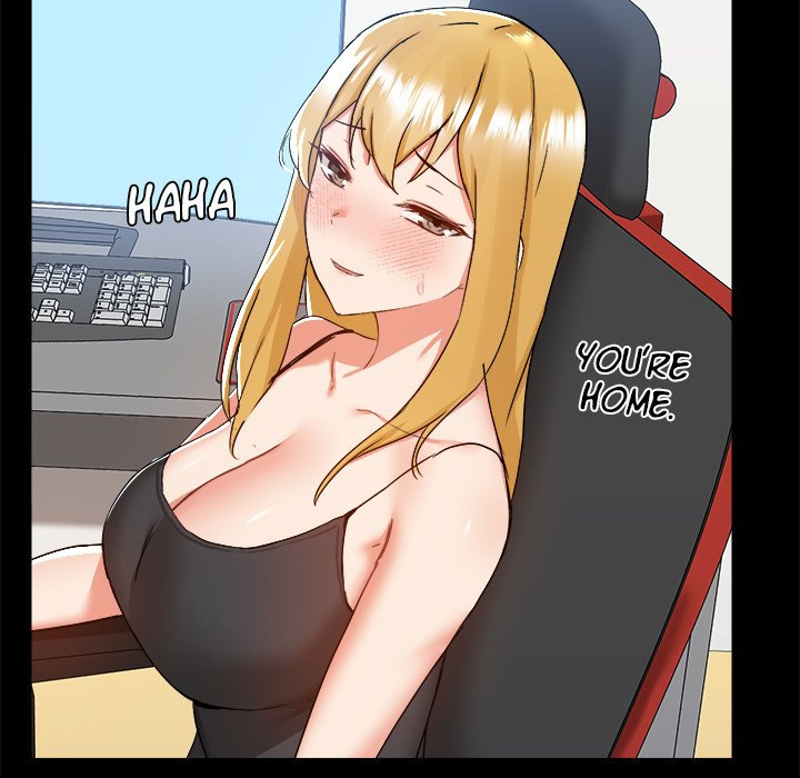 All About That Game Life - Chapter 55 [photo 48] - MangaPorn