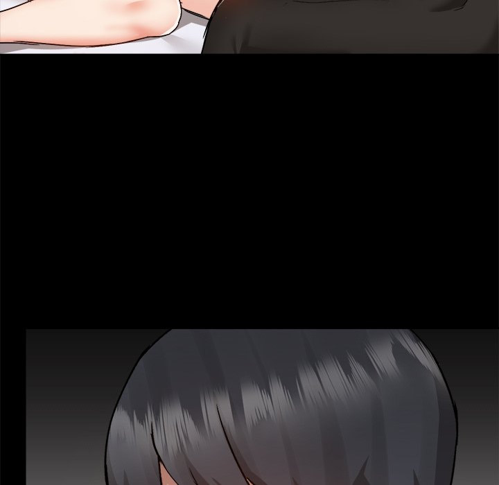 All About That Game Life - Chapter 55 [photo 5] - MangaPorn