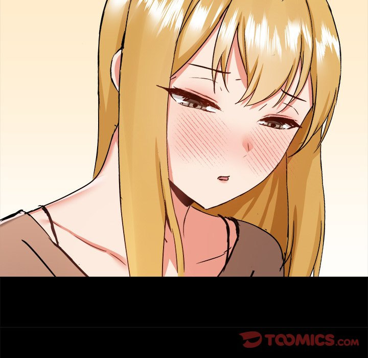 All About That Game Life - Chapter 55 [photo 54] - MangaPorn