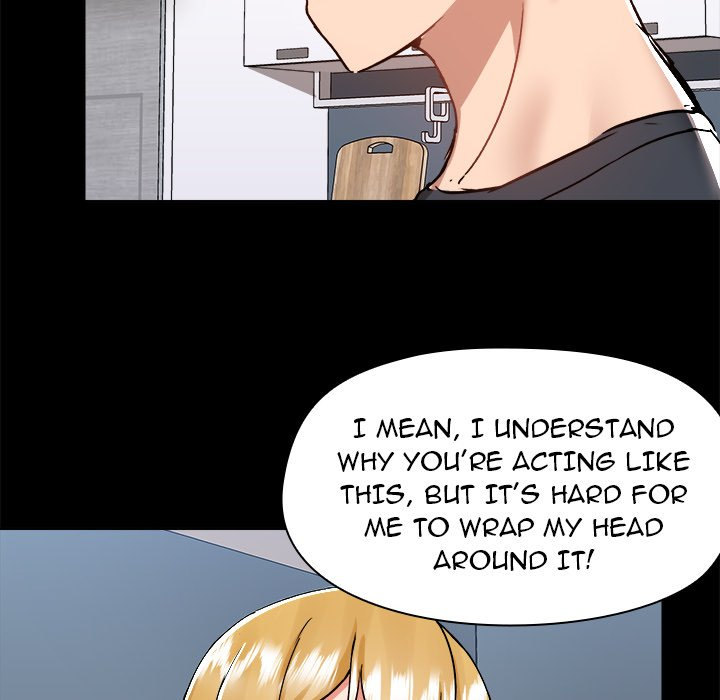 All About That Game Life - Chapter 55 [photo 59] - MangaPorn