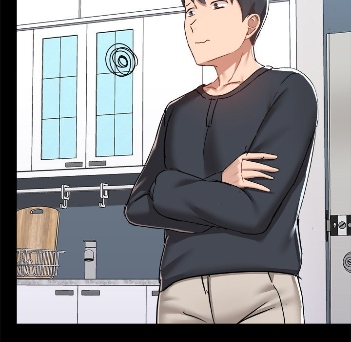 All About That Game Life - Chapter 55 [photo 63] - MangaPorn