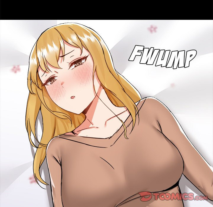 All About That Game Life - Chapter 55 [photo 66] - MangaPorn