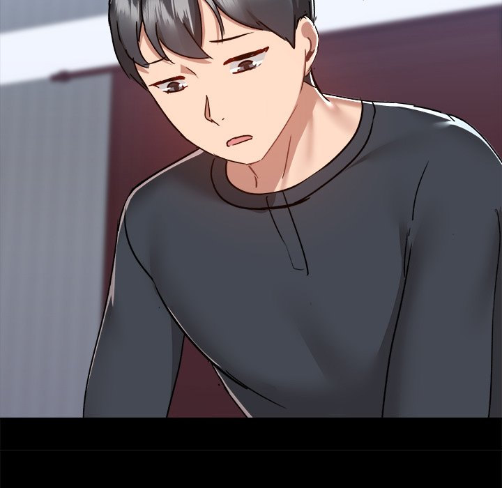 All About That Game Life - Chapter 55 [photo 68] - MangaPorn