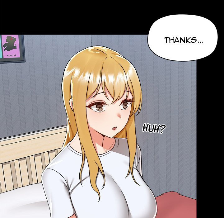 All About That Game Life - Chapter 55 [photo 7] - MangaPorn