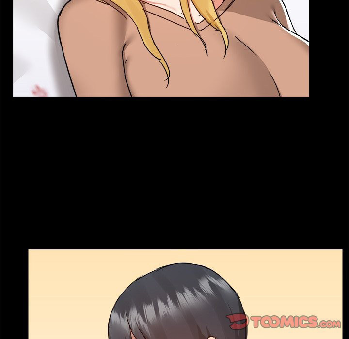 All About That Game Life - Chapter 55 [photo 70] - MangaPorn