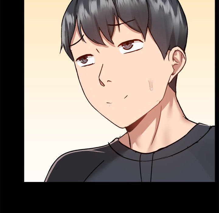 All About That Game Life - Chapter 55 [photo 89] - MangaPorn