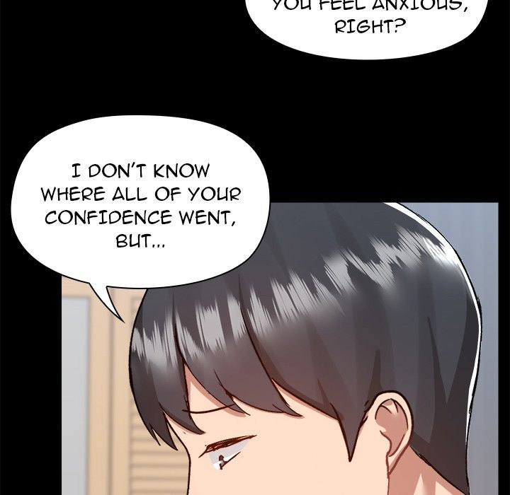 All About That Game Life - Chapter 55 [photo 93] - MangaPorn