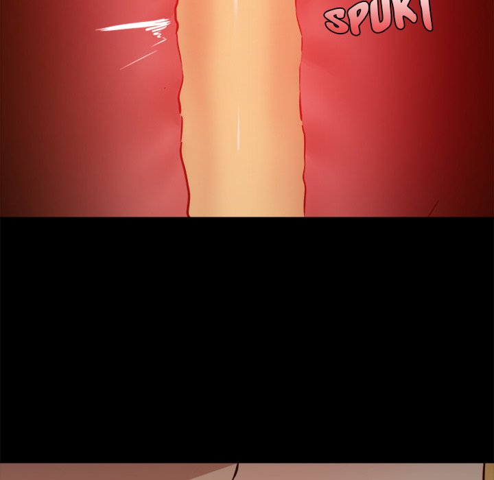 All About That Game Life - Chapter 56 [photo 103] - MangaPorn