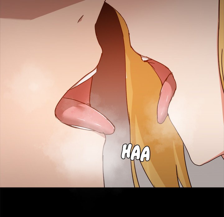 All About That Game Life - Chapter 56 [photo 104] - MangaPorn