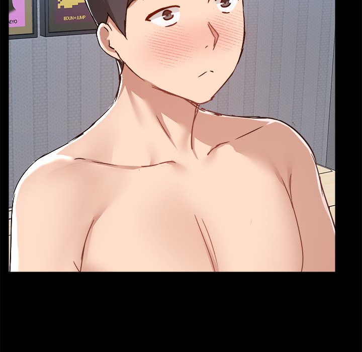 All About That Game Life - Chapter 56 [photo 107] - MangaPorn