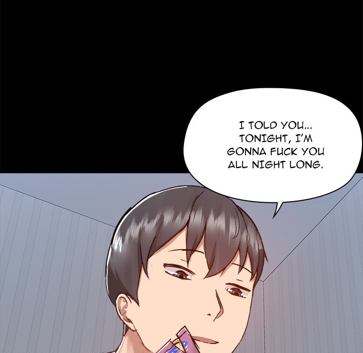 All About That Game Life - Chapter 56 [photo 110] - MangaPorn