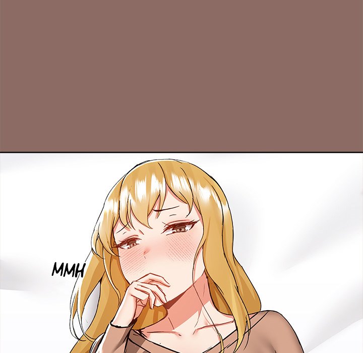 All About That Game Life - Chapter 56 [photo 13] - MangaPorn