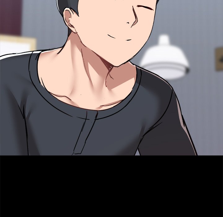 All About That Game Life - Chapter 56 [photo 21] - MangaPorn