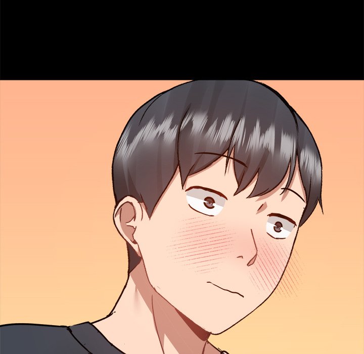 All About That Game Life - Chapter 56 [photo 28] - MangaPorn