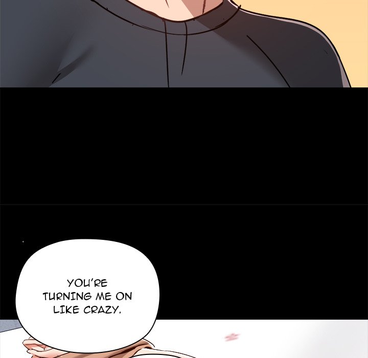 All About That Game Life - Chapter 56 [photo 29] - MangaPorn