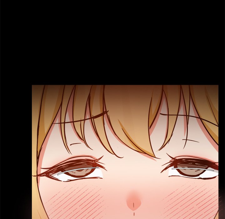 All About That Game Life - Chapter 56 [photo 39] - MangaPorn